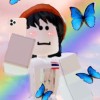 น้องโมจิ