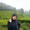 Litha Amalia