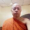 ปลากัดไทย อิสานสายกัด