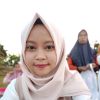 Mela Aulia Zakiah