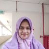 Zuraidah Mustapa