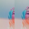 farahIzzati