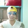 Sayan Namwiset