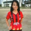 Eiyman