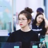 baebae