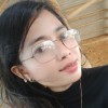 juliee