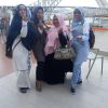 Murni Ati