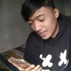 Akbar Satria Fizi