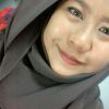 Nurul Echah