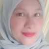 Dian Novita