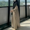 firda