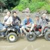 Hendry Pati Geni