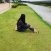 Dawan Kingnakhon