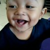 syam@Ella@AhAs