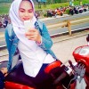 Pateemah Dolah