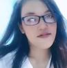 Esika Lexsi
