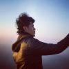Ardi Hardiyansyah
