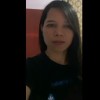 pipih