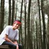 Rizky Fajar