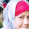 salam daryuyun