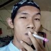 Hendro Cobain