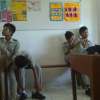 Fach Reza