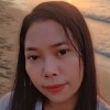 Luqwin Kim
