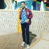Yusuf Birusto