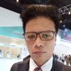 น้อยอลังการงานสร้างเทพบุตร สุดเฟี้ยวรับรองจะติดใจ