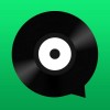 JOOX C-POP