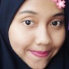 Elsa Putri