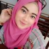 Rheny Aulia