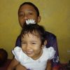 Cici Cuit