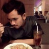 Fadiq