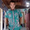 Regi Rahmad Satria