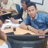 Ishak Doank