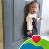 Ishak Doank