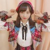 YuiYui