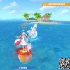 小小檸萌～