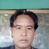 ระพีพัฒน์ ปานโพธิ์