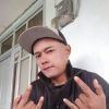 Amar Galang