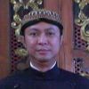 Kusumo Riyanto