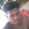 Epiyanto