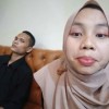 Ramadhan Siregar