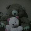 รักคนจริงจัก เ่ท่านั้นมากพอ