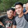Andika Putri