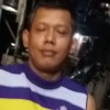 ahmat