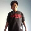 Andytha Athilla