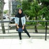 Nurul Mirasari