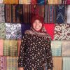Imanda Husna Silalahi